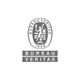BUREAU VERITAS SOLUTIONS