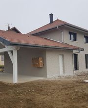 SBC FACADE EURL image 7