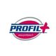 Profil Plus