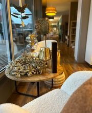 Sundm Polstermöbel Simone Bild 2