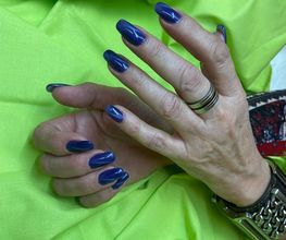 Lya Nails Studio Bild 12
