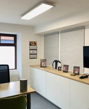 GEERS Hörgeräte Bild 3
