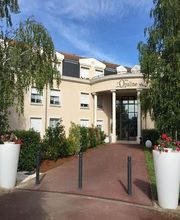 Résidence Séniors VILLAVIE "Villa Opaline" image 1