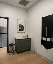 Highland Veterinary Center image 6