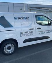 INFAUDIT image 6