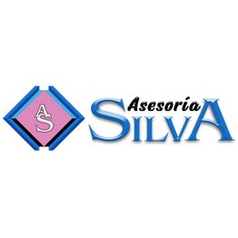 silvalogo.PNG