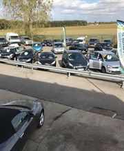 Atout Pièces Auto image 4