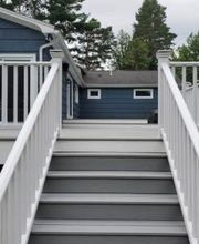 Allyn Painting image 18