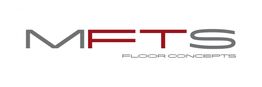 MFTS Pacan Projects logo