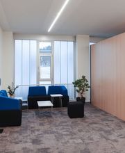 AXA, Hauptagentur Fotios Litridis Bild 3