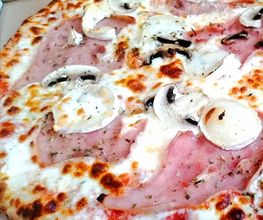 Pizz sensation image 8