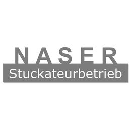 Naser Stuckateurbetrieb