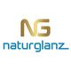 Naturglanz - Büroreinigung München, Praxisreinigung München, Gebäudereinigung