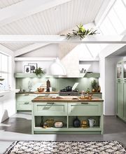 Cuisines Thépaut image 1