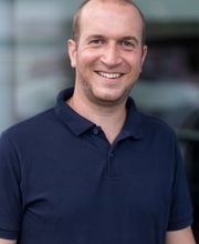 Autogarage Ch. Wüest GmbH Bild 7