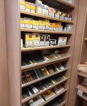 WOLSDORFF TOBACCO GmbH Bild 1