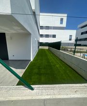 SELLACESPED imagen 13