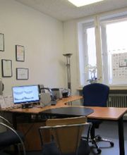 Hörgeräte Wenzel GmbH Bild 10