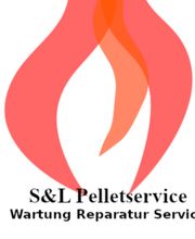 S&L Pelletservice Bild 1