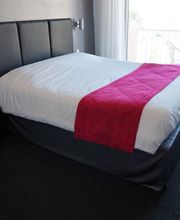 Hôtel Le Nautic image 20