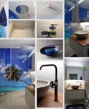 Freuler Heizungen Sanitär AG Bild 14