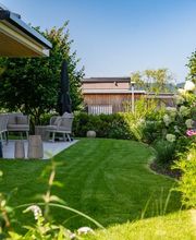 E.+R. Forrer Gartenbau AG Bild 10