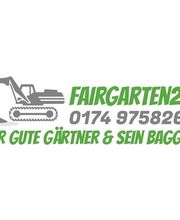 Fairgarten24 Bild 1