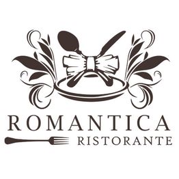 Ristorante Romantica Rümlang
