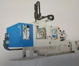 Visa Injection image 12