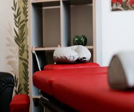 Sälzer Physiotherapie Bild 4