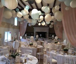Lechevallier Traiteur image 4