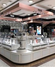 Tous Jewerly imagen 2