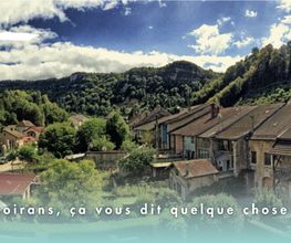 Trenta Immobilier groupe image 11
