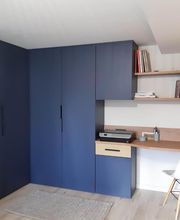 AC Tendance image 10