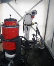 GPS Environnement image 4