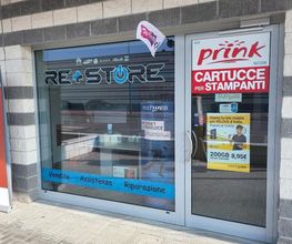 Gallery Cliente