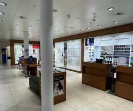 Opticien Visilab Genève - Planète Charmilles Bild 2