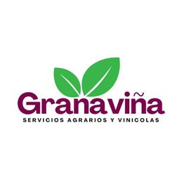 GRANAVIÑA SL