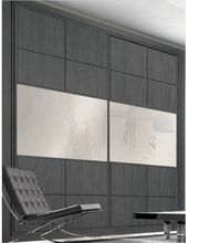 JRG Aluminio - PVC imagen 9