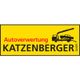 Autoverwertung / Abschleppdienst Katzenberger GmbH