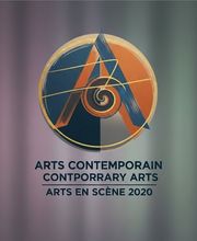 chez mc donald corsica hostel image 8