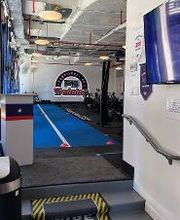 F45 Training Boerum Hill image 4