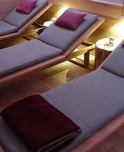 Hotel Gletschergarten Bild 7