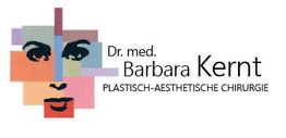 Plastische Chirurgie München - Dr. Barbara Kernt