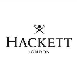 Hackett London Passeig de Gracia