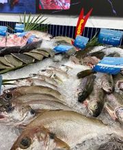 Intermarché SUPER Matha image 12