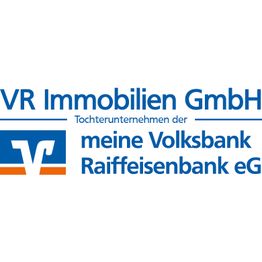 VR Immobilien GmbH, Bad Aibling