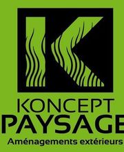 Koncept Paysage image 3