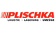 Plischka-Möbeltransporte