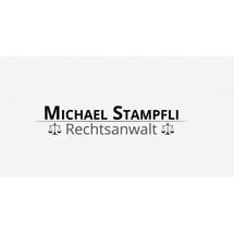 Stampfli Michael